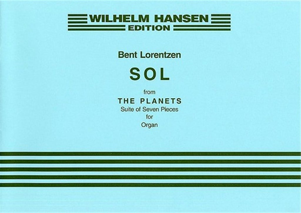 Sol